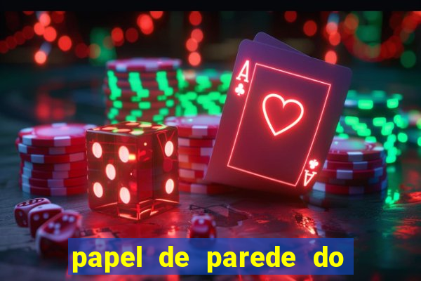 papel de parede do flamengo 3d