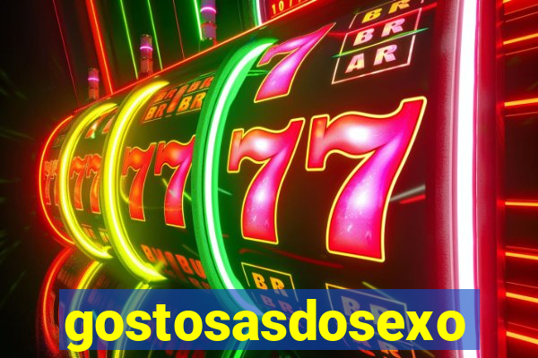 gostosasdosexo