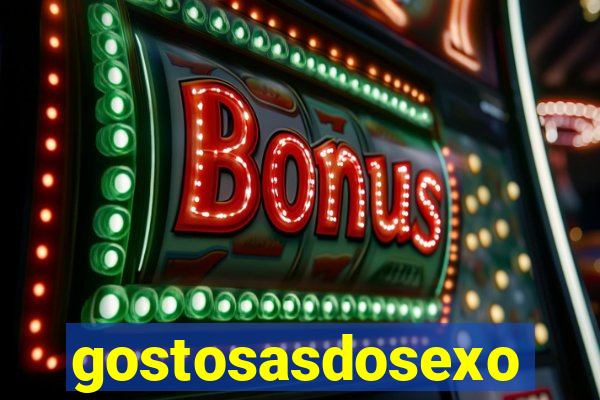 gostosasdosexo