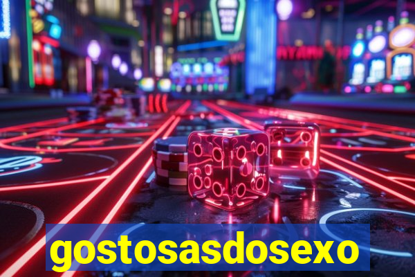 gostosasdosexo