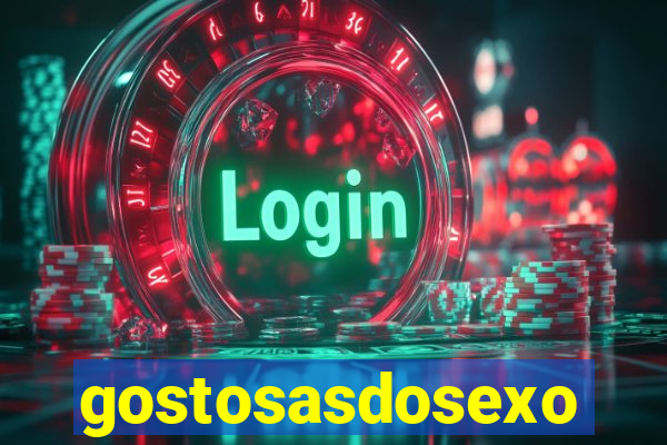 gostosasdosexo