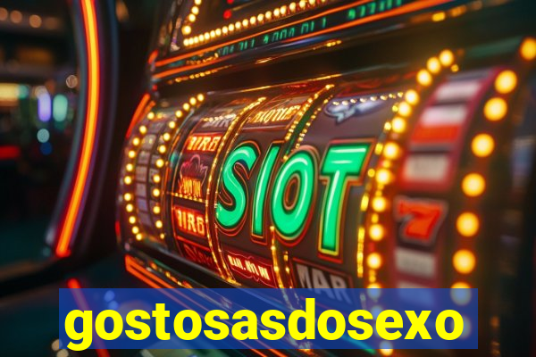 gostosasdosexo