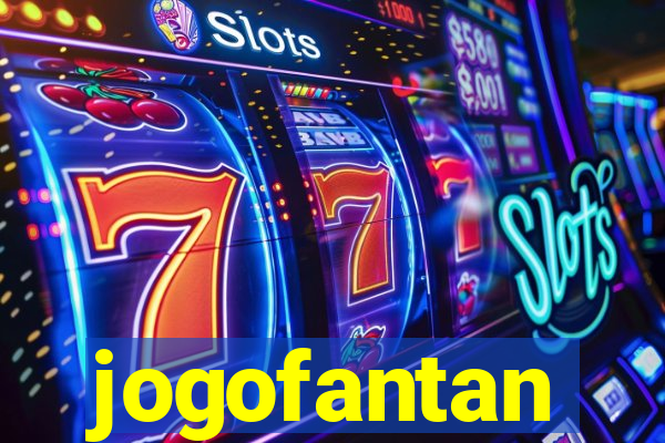 jogofantan