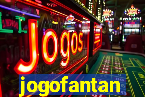 jogofantan