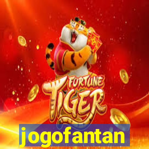 jogofantan