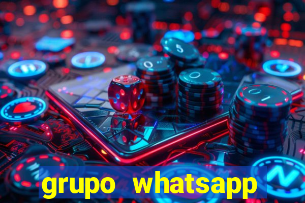 grupo whatsapp fortune rabbit