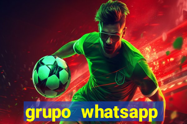 grupo whatsapp fortune rabbit