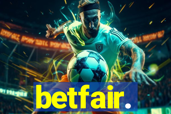 betfair.