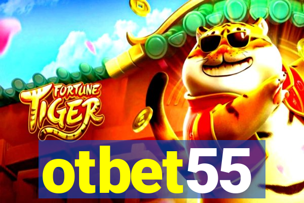 otbet55