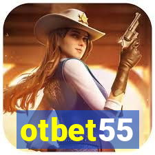 otbet55