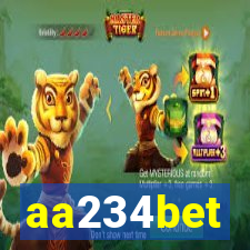 aa234bet