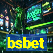 bsbet