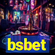 bsbet