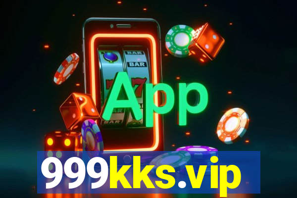 999kks.vip