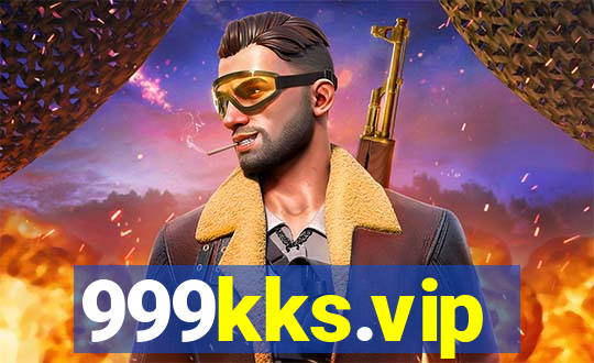 999kks.vip