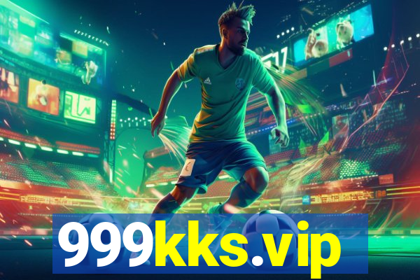 999kks.vip