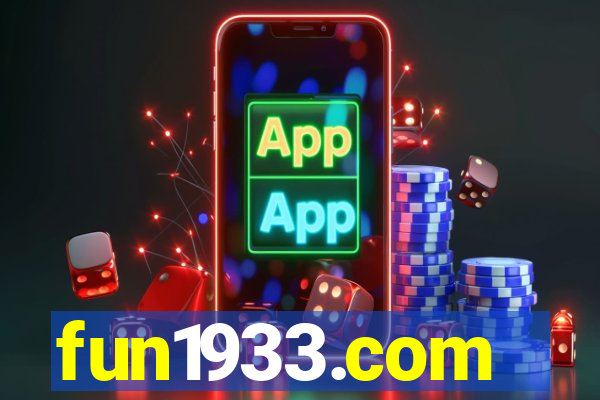 fun1933.com