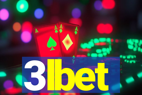 3lbet