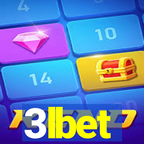 3lbet