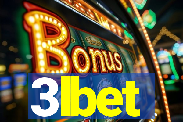 3lbet