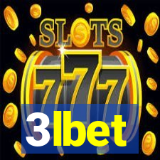 3lbet