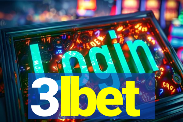 3lbet