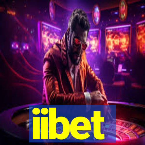 iibet