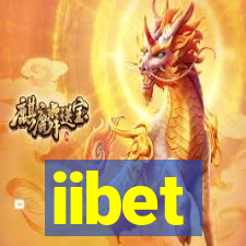 iibet