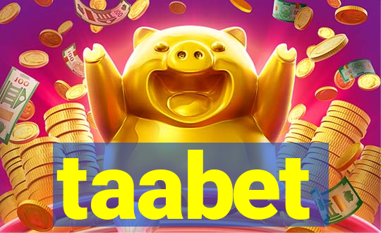 taabet