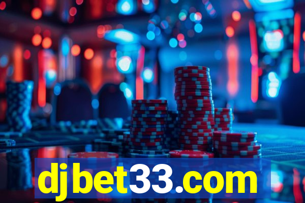 djbet33.com