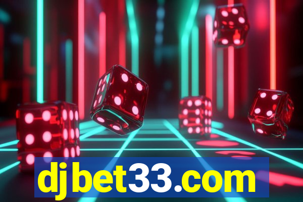 djbet33.com