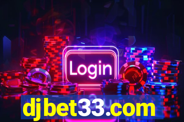 djbet33.com