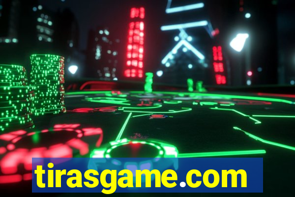 tirasgame.com