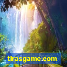 tirasgame.com