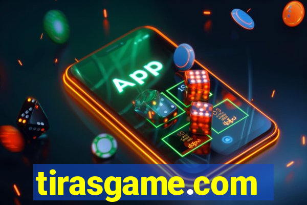 tirasgame.com