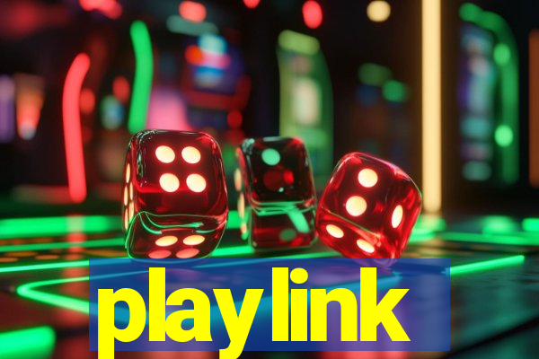 playlink