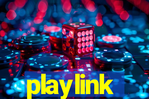 playlink