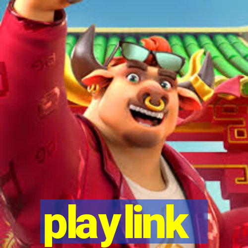 playlink