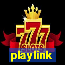 playlink