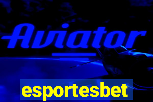 esportesbet