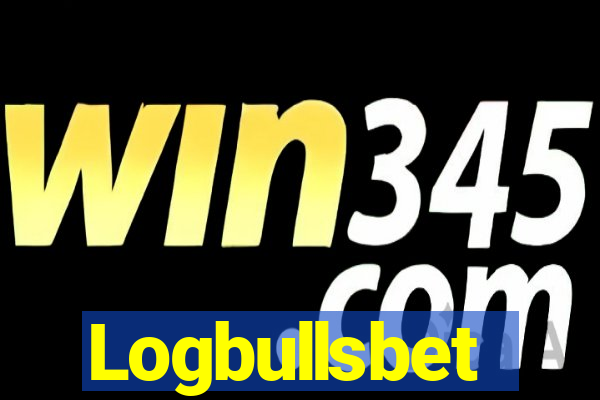 Logbullsbet