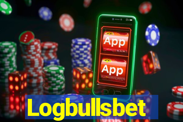 Logbullsbet