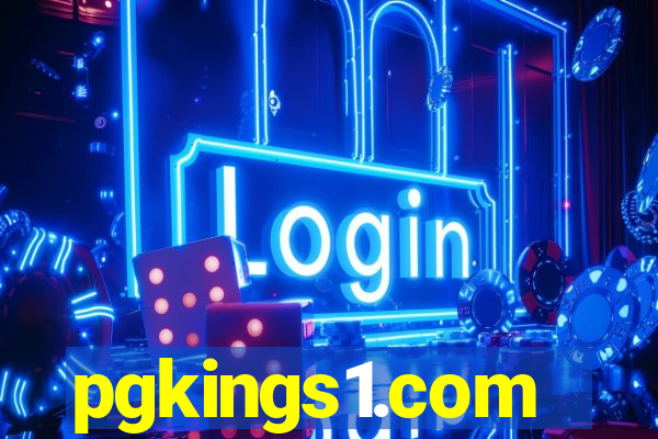 pgkings1.com