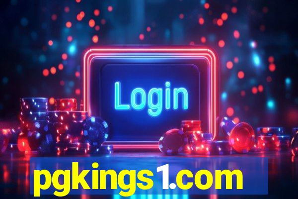 pgkings1.com