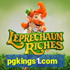 pgkings1.com