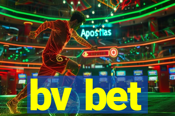 bv bet