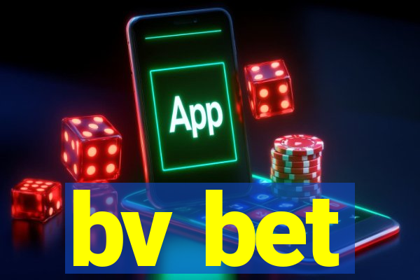 bv bet