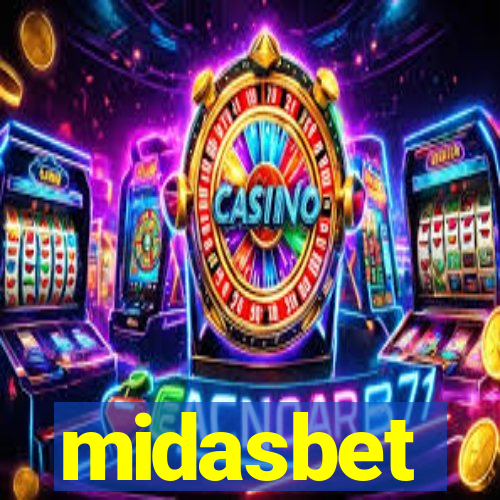 midasbet