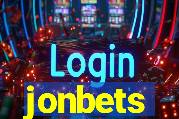 jonbets