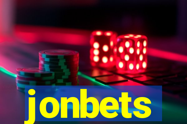 jonbets